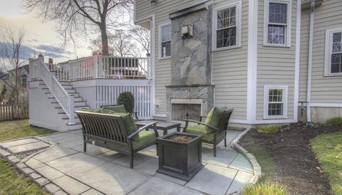 49 Fairview Ave, Reading, MA 01867 photo 21