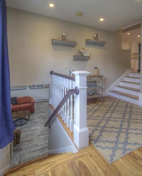 49 Fairview Ave, Reading, MA 01867 photo 18