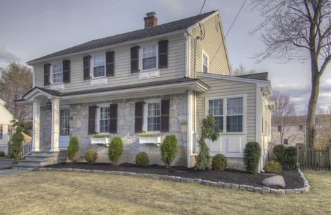 49 Fairview Ave, Reading, MA 01867 photo 24