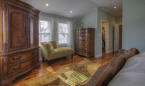 49 Fairview Ave, Reading, MA 01867 photo 10