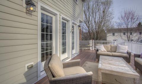 49 Fairview Ave, Reading, MA 01867 photo 23