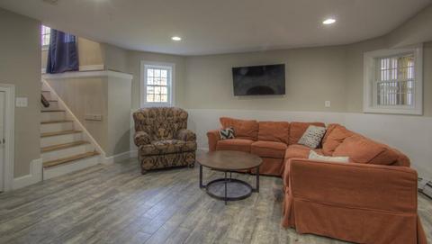 49 Fairview Ave, Reading, MA 01867 photo 19