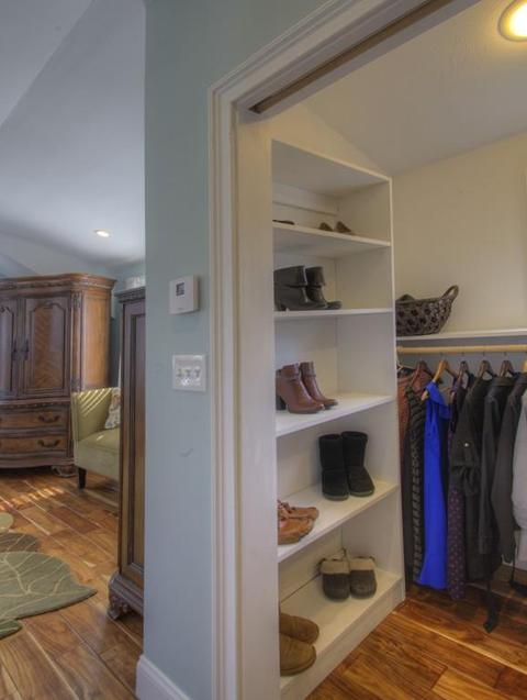 49 Fairview Ave, Reading, MA 01867 photo 13