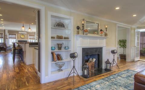 49 Fairview Ave, Reading, MA 01867 photo 7