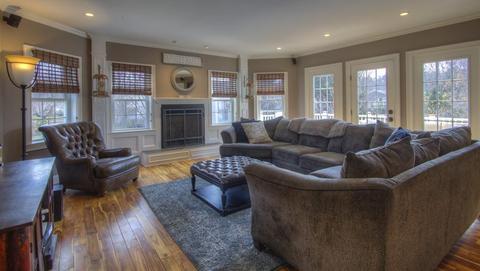 49 Fairview Ave, Reading, MA 01867 photo 6