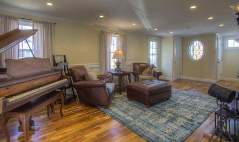 49 Fairview Ave, Reading, MA 01867 photo 8