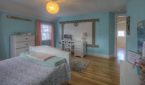 49 Fairview Ave, Reading, MA 01867 photo 15