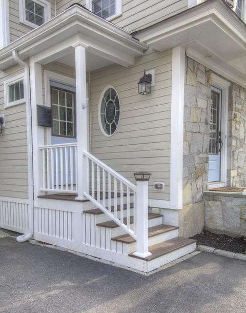 49 Fairview Ave, Reading, MA 01867 photo 25