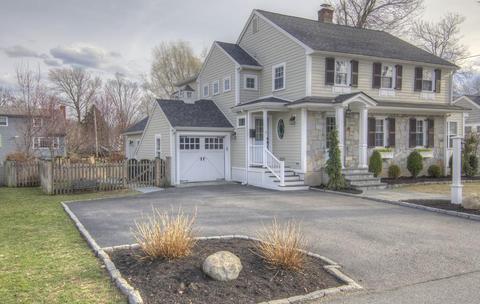 49 Fairview Ave, Reading, MA 01867 photo 22