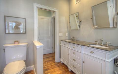 49 Fairview Ave, Reading, MA 01867 photo 14
