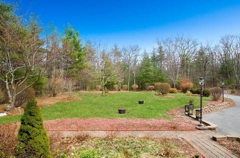 33 Fire Road 7, Lancaster, MA 01523 photo 6