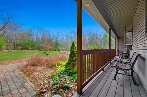 33 Fire Road 7, Lancaster, MA 01523 photo 5