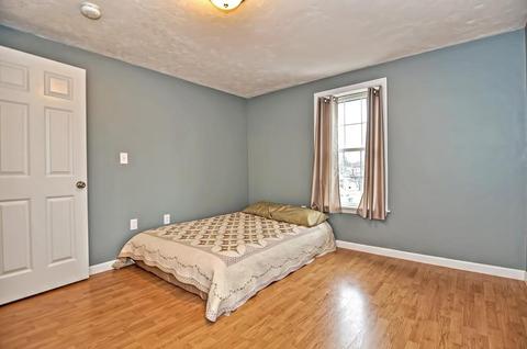 321 Killdeer Rd, Webster, MA 01570 photo 25