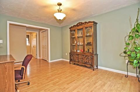 321 Killdeer Rd, Webster, MA 01570 photo 14