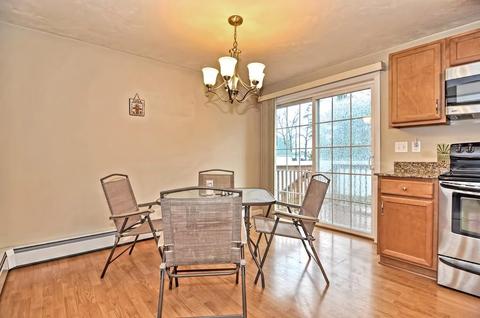 321 Killdeer Rd, Webster, MA 01570 photo 10