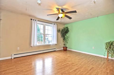 321 Killdeer Rd, Webster, MA 01570 photo 15