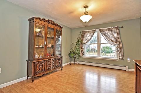 321 Killdeer Rd, Webster, MA 01570 photo 17