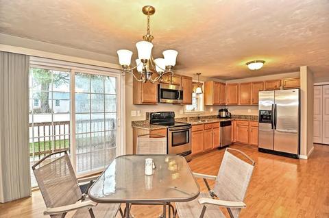 321 Killdeer Rd, Webster, MA 01570 photo 9