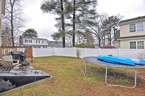 321 Killdeer Rd, Webster, MA 01570 photo 5