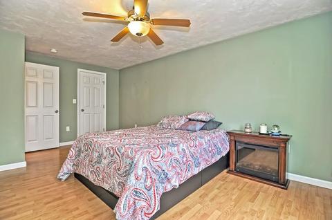321 Killdeer Rd, Webster, MA 01570 photo 22