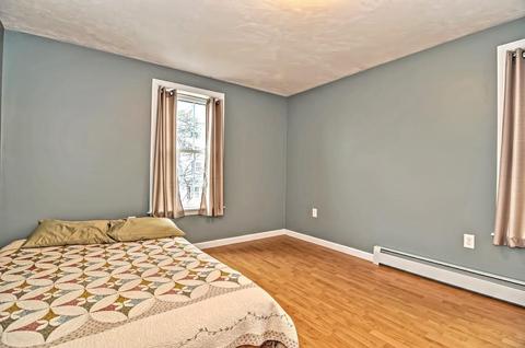 321 Killdeer Rd, Webster, MA 01570 photo 24