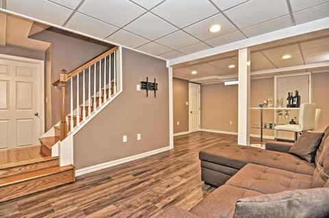 321 Killdeer Rd, Webster, MA 01570 photo 27