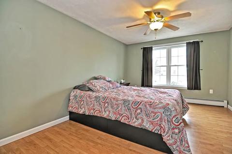 321 Killdeer Rd, Webster, MA 01570 photo 21