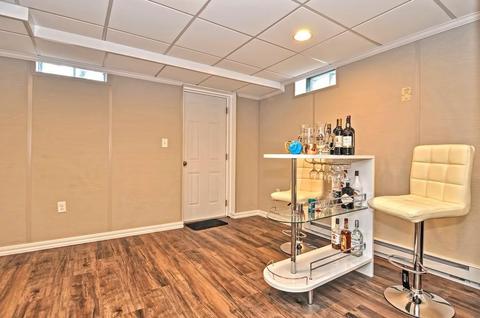 321 Killdeer Rd, Webster, MA 01570 photo 29