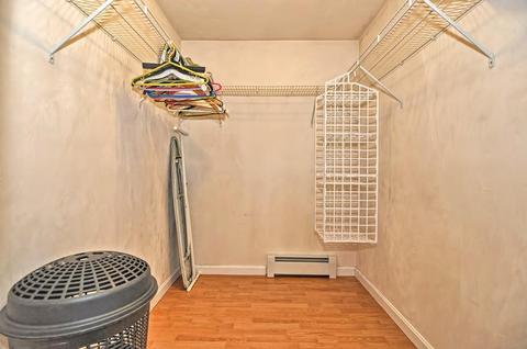 321 Killdeer Rd, Webster, MA 01570 photo 23