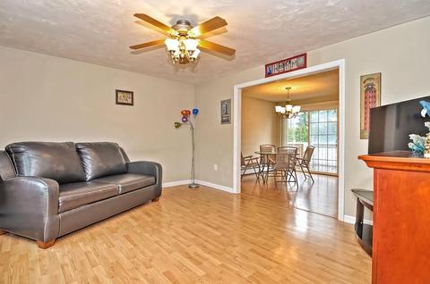 321 Killdeer Rd, Webster, MA 01570 photo 20