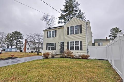 321 Killdeer Rd, Webster, MA 01570 photo 30