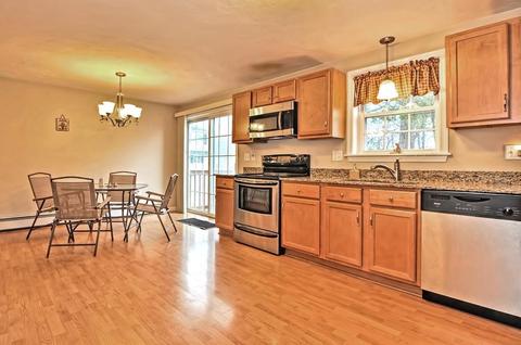 321 Killdeer Rd, Webster, MA 01570 photo 8