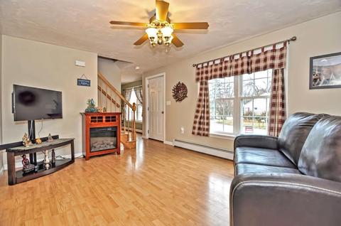 321 Killdeer Rd, Webster, MA 01570 photo 19
