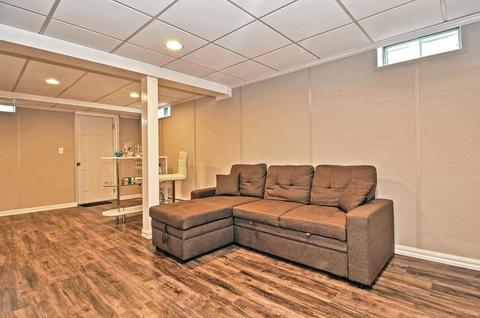 321 Killdeer Rd, Webster, MA 01570 photo 28