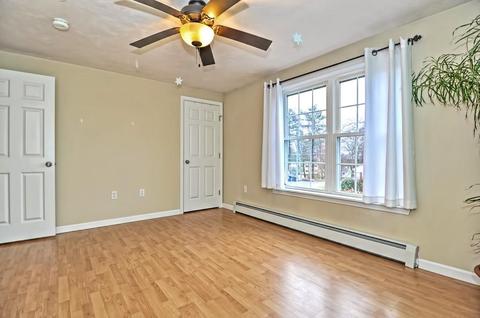321 Killdeer Rd, Webster, MA 01570 photo 16