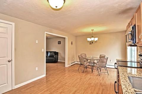 321 Killdeer Rd, Webster, MA 01570 photo 13