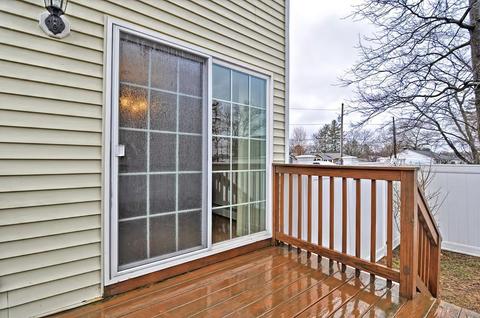 321 Killdeer Rd, Webster, MA 01570 photo 3