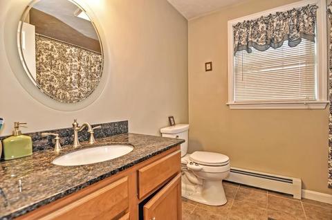 321 Killdeer Rd, Webster, MA 01570 photo 26