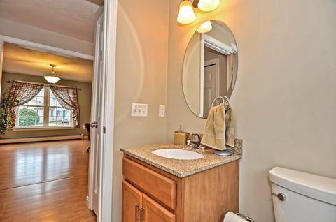 321 Killdeer Rd, Webster, MA 01570 photo 18