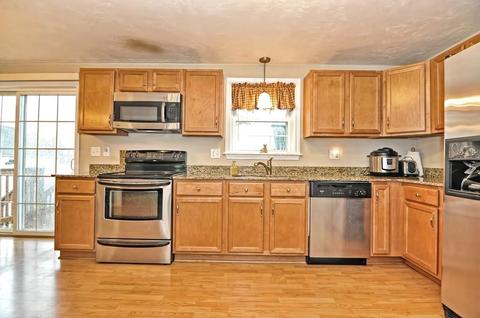 321 Killdeer Rd, Webster, MA 01570 photo 7