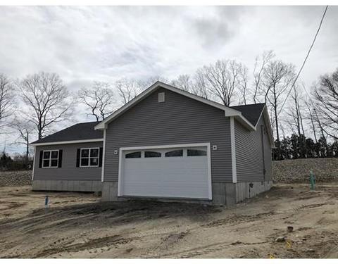 26 Lucille Ln, Fall River, MA 02720 photo 2
