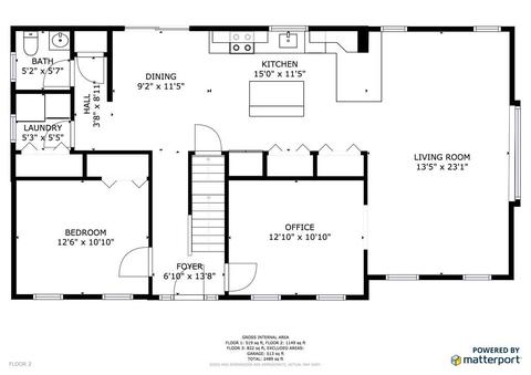 11 Eric Way, Dudley, MA 01571 photo 28