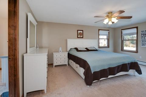 11 Eric Way, Dudley, MA 01571 photo 18
