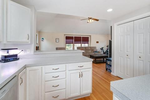 11 Eric Way, Dudley, MA 01571 photo 11