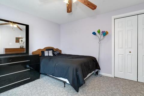 11 Eric Way, Dudley, MA 01571 photo 13