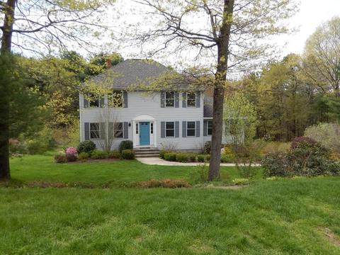 11 Eric Way, Dudley, MA 01571 photo 24