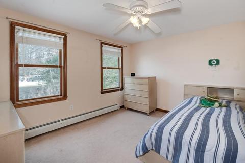 11 Eric Way, Dudley, MA 01571 photo 20