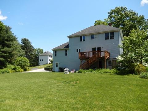 11 Eric Way, Dudley, MA 01571 photo 2
