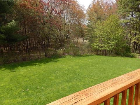 11 Eric Way, Dudley, MA 01571 photo 26