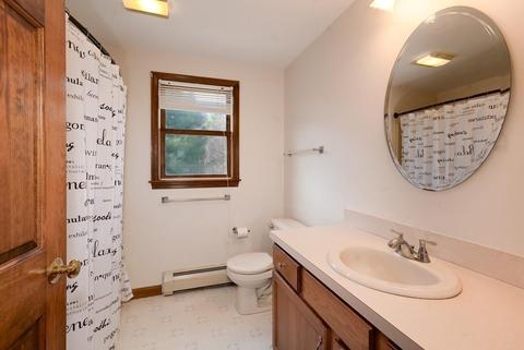 11 Eric Way, Dudley, MA 01571 photo 22